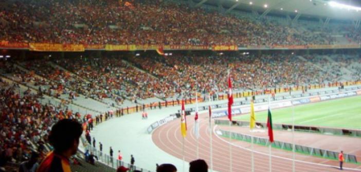Galatasaray Hatayspor Canlı Maç İzle (Link)