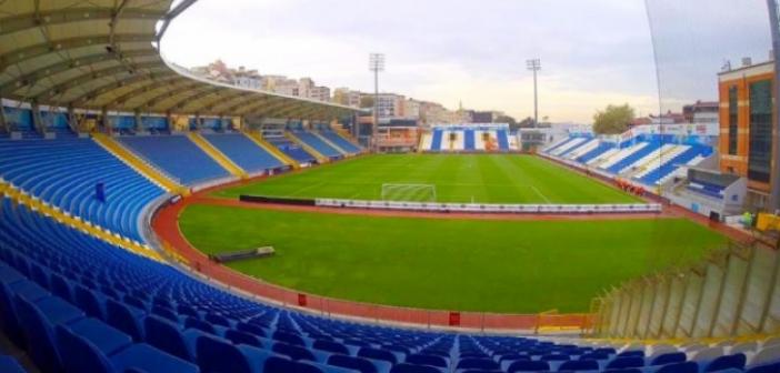 Galatasaray - Randers maçı hangi kanalda? Saat kaçta? Nerede oynanacak?