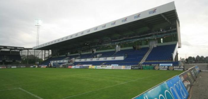 Galatasaray Randers UEFA Avrupa Ligi maçı ne zaman? İlk maç nerede? Hangi tarihte?