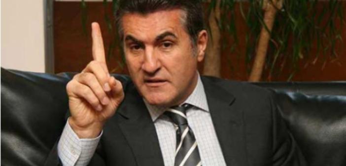 Hangi parti ile ittifakta yer alacak? Mustafa Sarıgül duyurdu!
