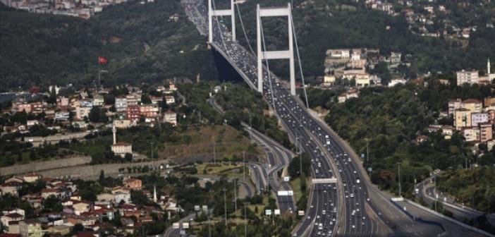 İstanbul için korkunç bilanço açıklandı! 7,5'lik depremde 491 bin binanın hasar alması bekleniyor
