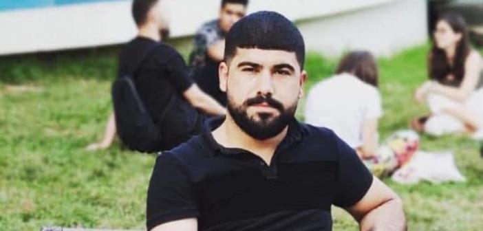 Kavgayı ayırmak isterken öldü! Memleketinde toprağa verildi!