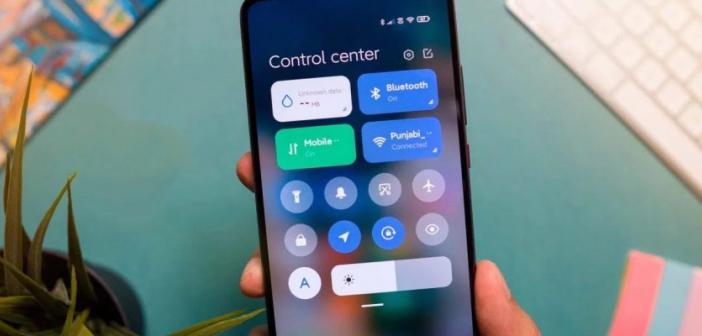Andorid listesi güncellendi! İşte Android 12 alacak Xiaomi, Redmi ve Poco telefonlar…