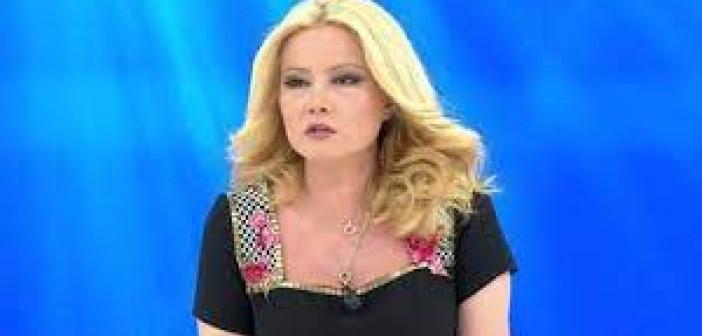Müge Anlı ile Tatlı Sert ne zaman başladı? Müge Anlı saat kaçta hangi kanalda? Müge Anlı ile Tatlı Sert saat kaçta bitiyor?