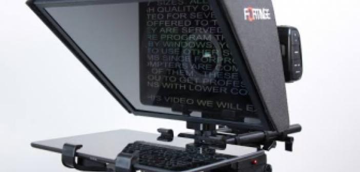 Prompter ne demek? TDK'ya göre prompter kelime anlamı nedir? Prompter sözlük anlamı