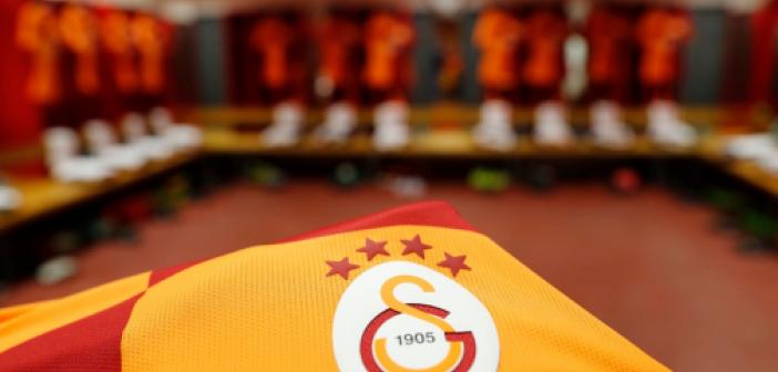 Randers Galatasaray maçı muhtemel ilk 11 |   Galatasaray Randers maçı kadrosu