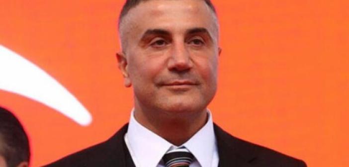 Son Dakika! Flaş Açıklama! Sedat Peker’in paylaşımları yine gündemi karıştırdı! Sedat Peker Maraş’taki cinsel taciz olayı ile ilgili ne dedi?