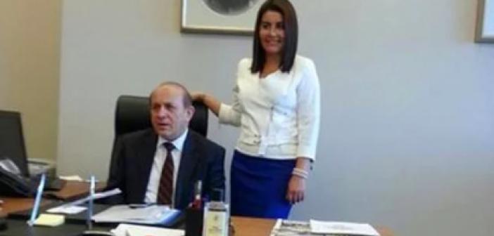 Sedat Peker'in Burhan Kuzuyla bağlantısı olduğunu iddia ettiği Aliye Uzun kimdir? İddialarında odağındaki Aliye Uzun nerelidir, görevi nedir?