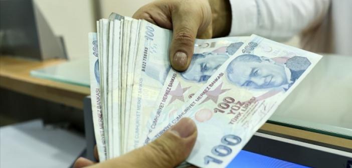 Son Dakika! Flaş Gelişme! Kamu işçisinin zam görüşmelerinde anlaşma sağlandı