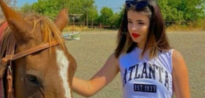 Son Dakika: Şüpheli şekilde hayatını kaybeden Eda Nur Kaplan'a cinsel saldırıda bulunduğu iddiasıyla aranan bir kişi yakalandı