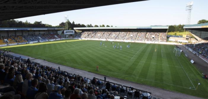 St. Johnstone - Galatasaray Rövanş maçı ne zaman? Saat kaçta? Hangi kanalda?