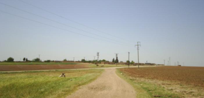 Taşlıca (Harapkort) Köyünde Sosyal Hayat! Taşlıca Köyü Nerede? Nasıl bir köy? Taşlıca Köyü nereye bağlı?