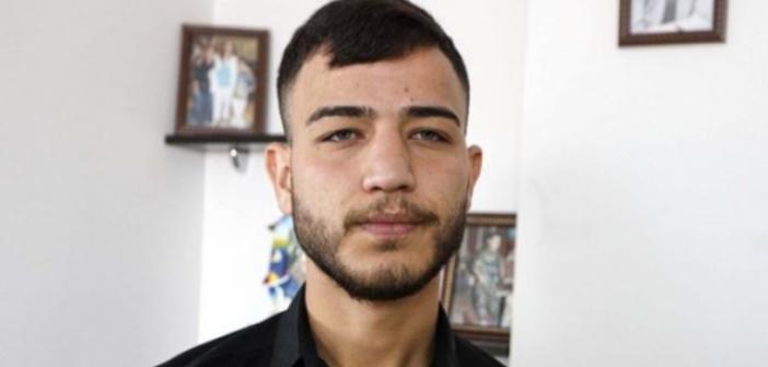 Ümitcan Uygun gözaltında! Aleyna'dan Esra Hankulu'nun ölümüyle suçlanıyor!