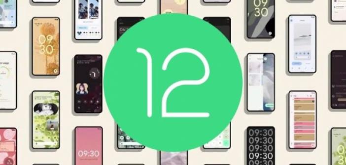 Yeni Andorid 12 sürümü alacak tüm telefon listesi yayınlandı! Hangi telefonlar Android 12 güncellemesi alacak? İşte tüm marka ve modeller…