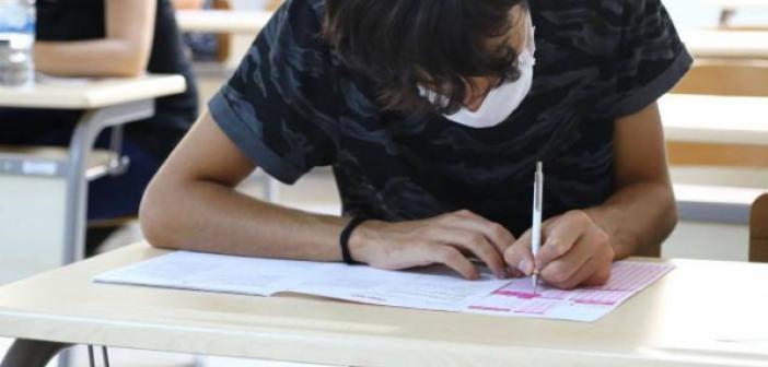 YÖK'ten DGS'ye giren öğrencilere şartlı kayıt müjdesi