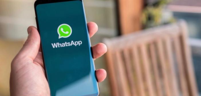 1 Kasım'dan itibaren WhatsApp çalışmayacak / Bu telefonları kullananlar dikkat!