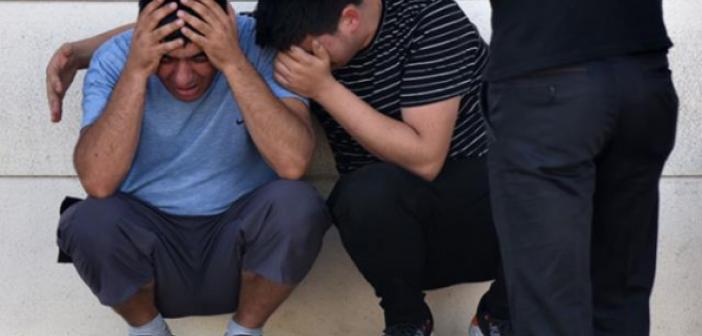 16 yaşındaki Efe Asaf, sınıfta kalp krizi geçirerek yaşamını yitirdi