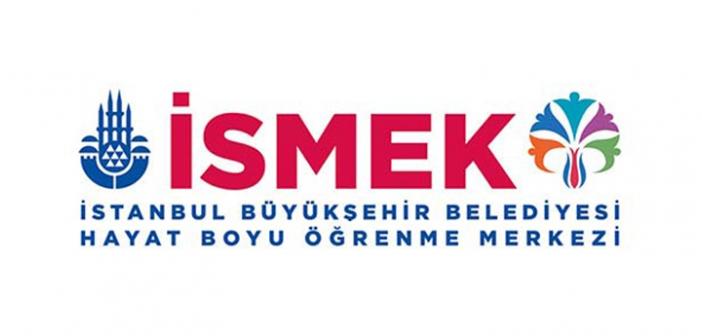 2021 İSMEK kayıtları ne zaman başlıyor? 2021 İSMEK kayıt ekranı…