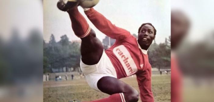 39 yıldır komada hayatını kaybeden Jean-Pierre Adams kimdir? Jean-Pierre Adams nereli, kaç yaşında? Jean-Pierre Adams hangi takımlarda oynadı?