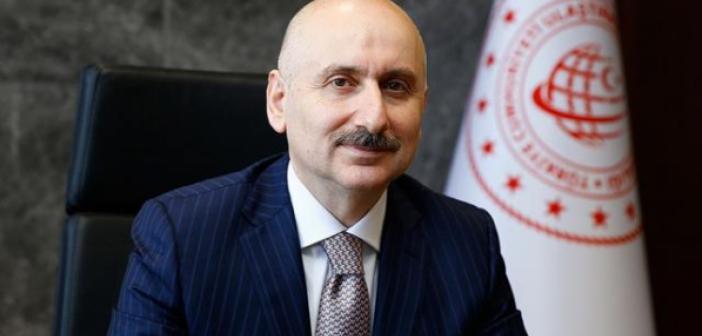 Bariyerler çekildi! Seyit Onbaşı ve Nene Hatun'a Akdeniz görevi! 'Türkiye ve KKTC kıyılarına bulaşan kirlilik söz konusu değil'