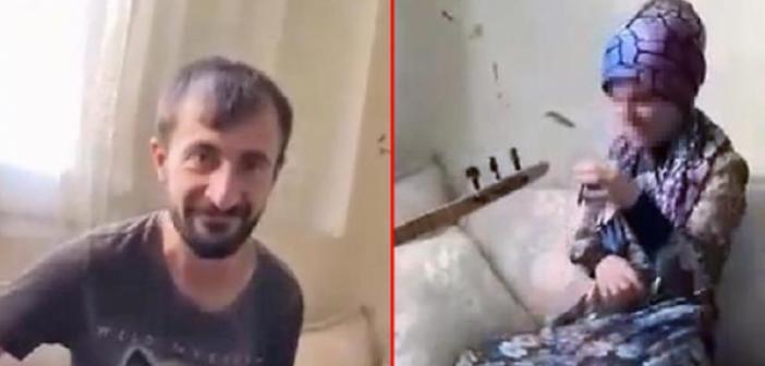 Diyarbakır'da aranan kız, Mardin'de ikinci eş olarak ortaya çıktı