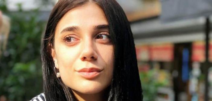 Gültekin cinayetinde 4 şüpheli daha yargılanacak!