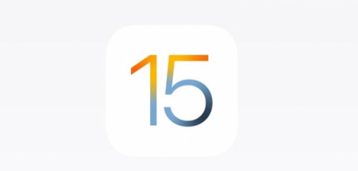 iOS 15 ne zaman çıkacak? İOS 15 bugün çıkıyor mu, hangi modellere gelecek? İşte 10 maddede iOS 15 özellikleri