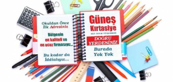 Okula Gitmeden Önce Gideceğiniz İlk Adres