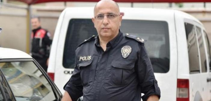 Önce rütbesi alındı, sonra emekli edildi, şimdi de yeniden atandı