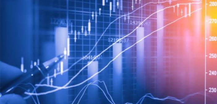 Türkiye ekonomisi ikinci çeyrekte yüzde 21,7 büyüdü
