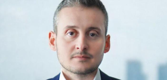Yusuf Engin kimdir? Yusuf Engin nereli, kaç yaşında? Yusuf Engin mesleği nedir?