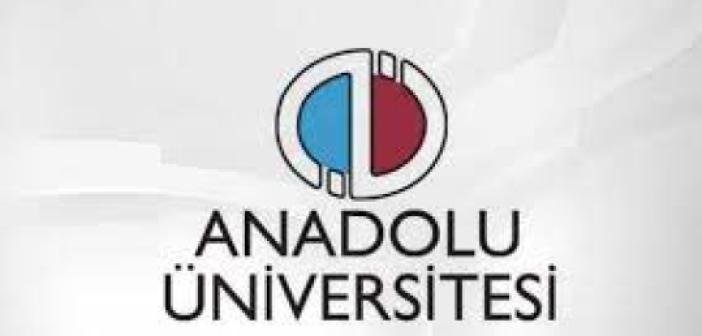 Anadolu Üniversitesi Açıköğretim Fakültesi (AÖF) sınavı ne zaman, yüz yüze mi yapılacak?