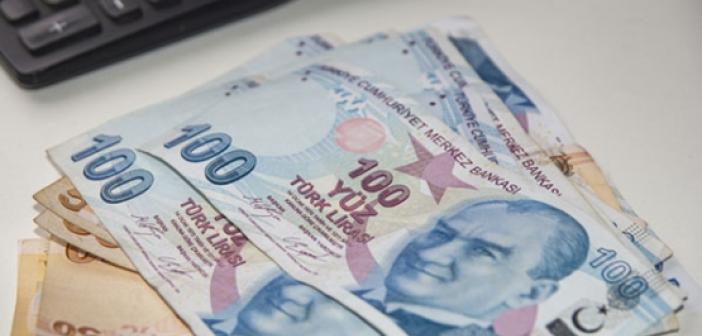 Asgari ücret ile ilgili son dakika açıklaması! Vergi ile ilgili flaş karar!