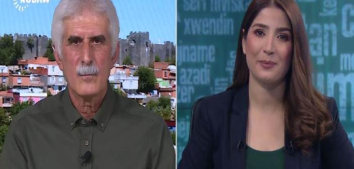 Ciziri: Belediye kursları Kürtçeyi kurtaramayacak