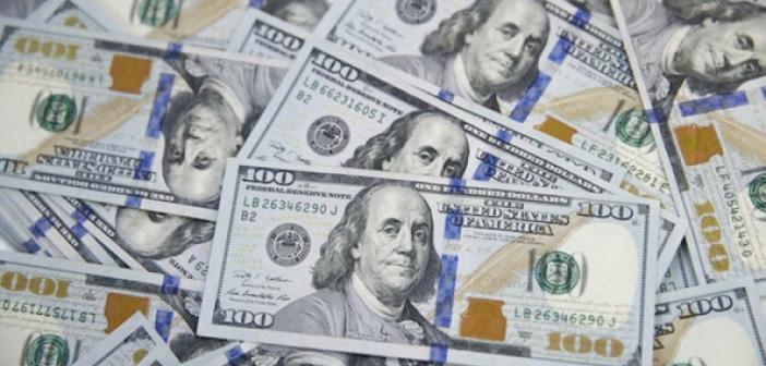 Dolar Euro Neden Yükseliyor? Dolar Altın Neden Artar?