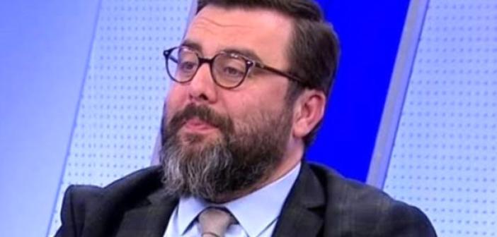 Emre Bol kimdir? Emre Bol kaç yaşında, nereli? Emre Bol hayatı ve biyografisi!