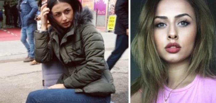 Esra Hankulu kimdir? Esra Hankulu nereli, kaç yaşında? Esra Hankulu nasıl öldürüldü, katili kim? Esra Hankulu ölüm nedeni nedir?