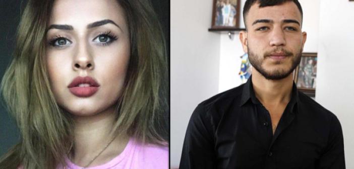 Esra Hankulu'nun ölüm nedeni belli oldu