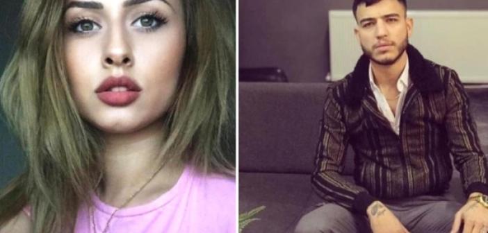 Esra Hankulu'nun ölümünün baş şüphelisi Ümitcan Uygun için ağırlaştırılmış müebbet istendi