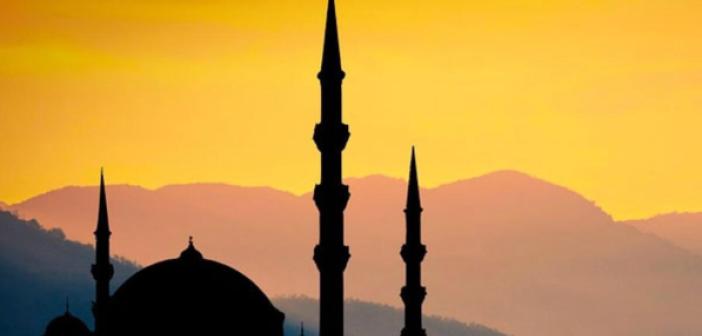 Kandillerde oruç tutmak isteyen kişi, bir gün sonrasında mı oruç tutmalıdır, kandil gecesinin olduğu günde mi?