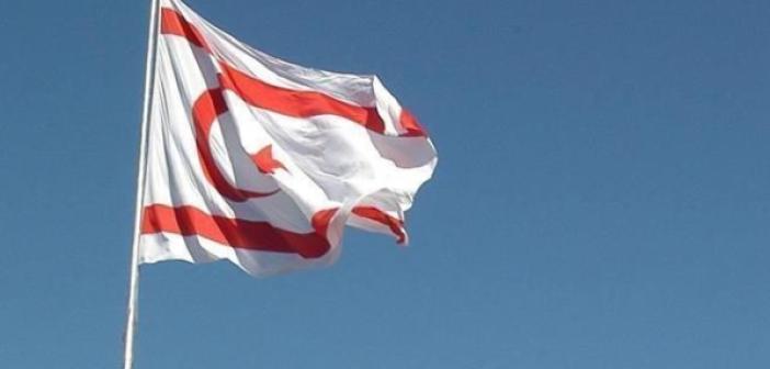 KKTC'de hükümetin istifası sunuldu