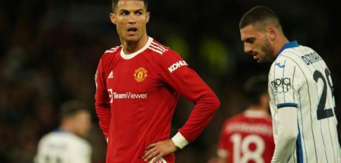 Manchester United Liverpool maçı ne zaman? MANU LIV saat kaçta, şifresiz hangi kanalda?