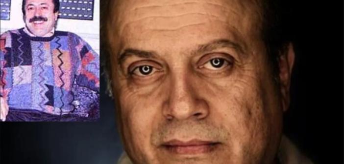 Mehmet Karagül kimdir? Mehmet Karagül ne zaman vefat etti? Mehmet Karagül ve Kemal Kuruçay'ın dostluğu...