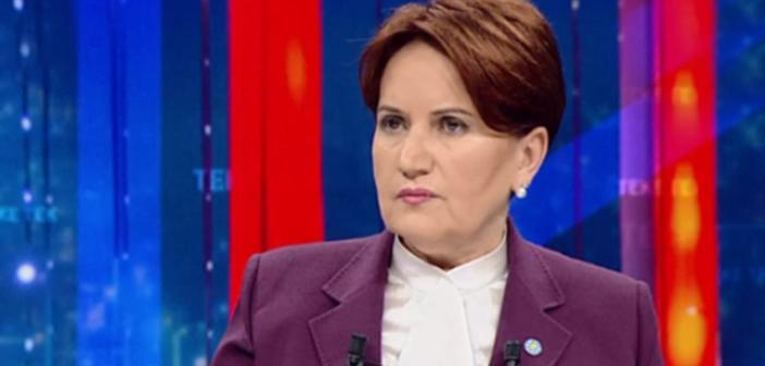 Meral Akşener kimdir, nereli, kaç yaşında? Meral Akşener hangi partide görevli, nerelerde görevli, evli mi?