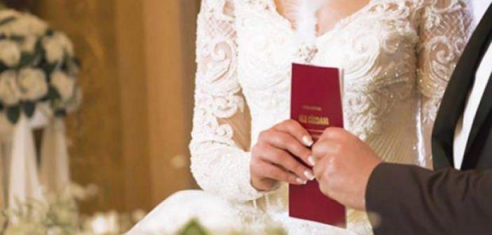 Nikâhın tescili şart mıdır? Nikâh nasıl tescil edilir? Diyanet Fetva