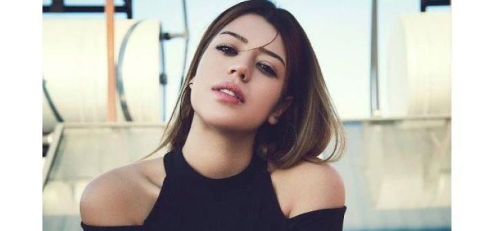 Özcan Deniz’in eski eşi Feyza Aktan kimdir, kaç yaşında ve nereli? Özcan Deniz’e tekme tokat saldırdı