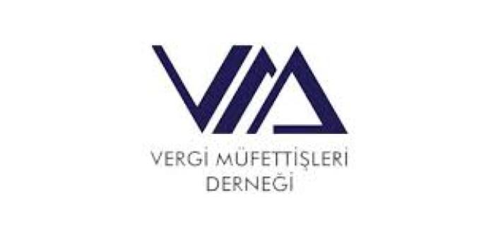 'Vergi Denetim Kurulu'nun çalışmadığına dair iddialar asılsızdır'