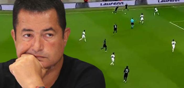 RTÜK listeyi açıkladı! UEFA Şampiyonlar Ligi ve Avrupa Ligi yarı final ve final maçları şifresiz yayınlanacak