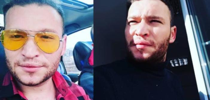 Şehit Uzman Çavuş Burak Tortumlu kimdir? Burak Tortumlu nereli, kaç yaşında? Burak Tortumlu nerede şehit oldu, nasıl şehit oldu?