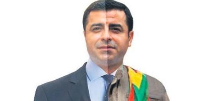 Selahattin Demirtaş kimdir, nereli, kaç yaşında? Selahattin Demirtaş’ın suçu ne? Selahattin Demirtaş neden hapiste?